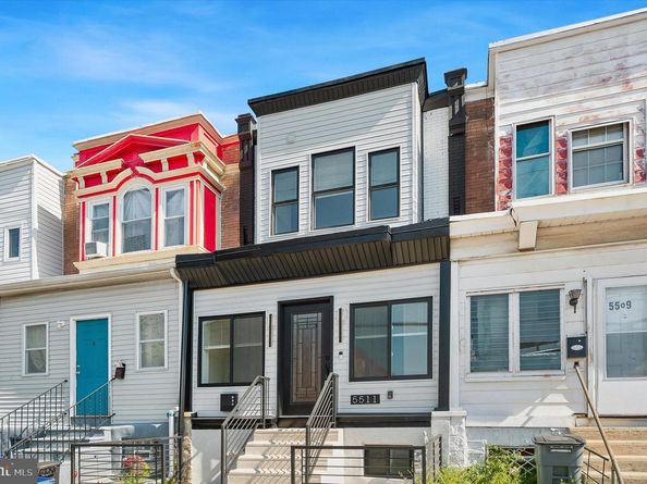 5511 Pine Street, Philadelphia PA 19143