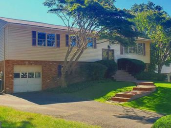 6449 Johns Road