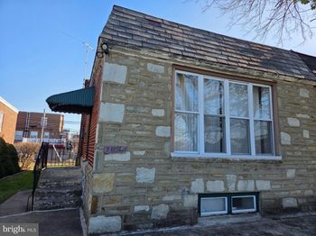 2037 Napfle Avenue