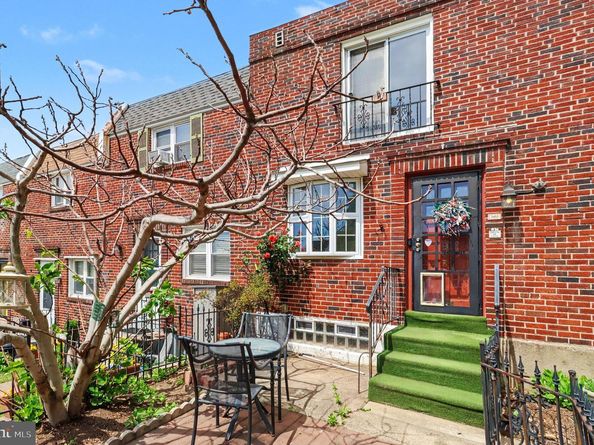 3603 Winona Street, Philadelphia PA 19129