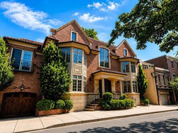 119 Catharine Street