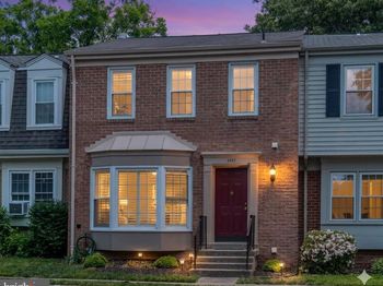 2937 Cashel Lane