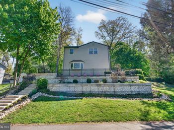 139 Playwicki Street