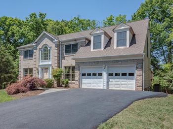 1210 Cameo Court