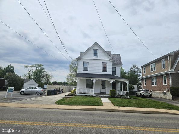 2266 Jenkintown, Glenside PA 19038