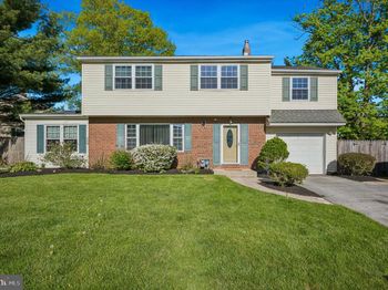 3002 Meredith Lane