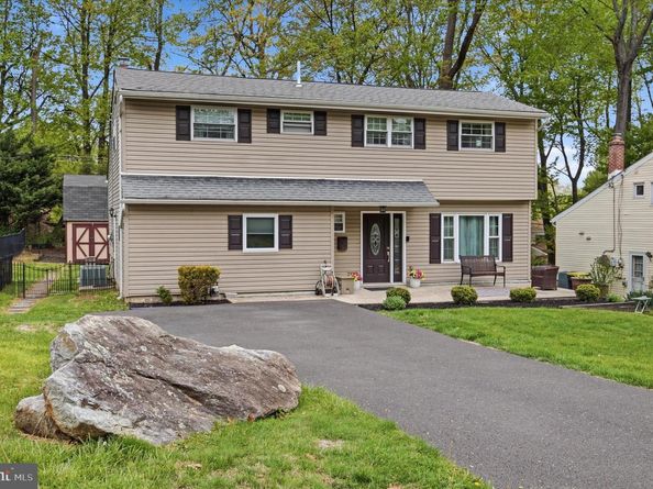 181 Windmill Road, Willow Grove PA 19090