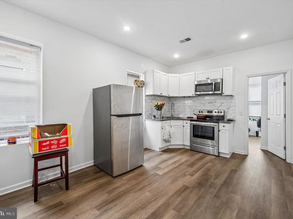5643 Market Street, Philadelphia PA 19139