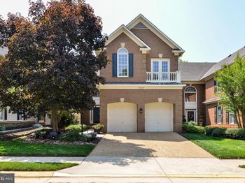 20269 Island View Court