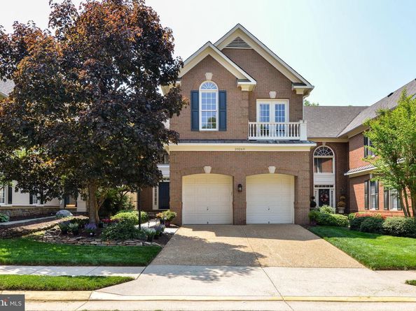 20269 Island View Court, Sterling VA 20165