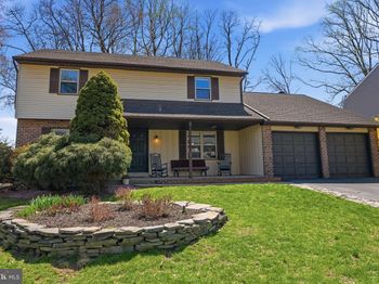 739 Bridgeview Road