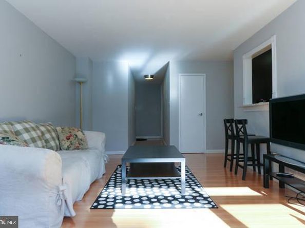 2401 H Street NW 204, Washington DC 20037