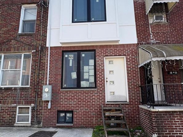 634 Watkins Street, Philadelphia PA 19148