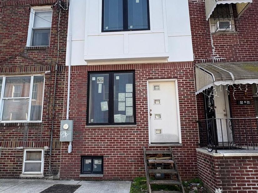 634 Watkins Street, Philadelphia PA 19148