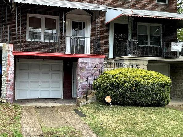 5932 N 10TH Street N, Philadelphia PA 19141