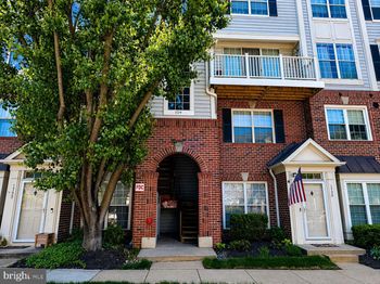 1734 Kingsgate Court