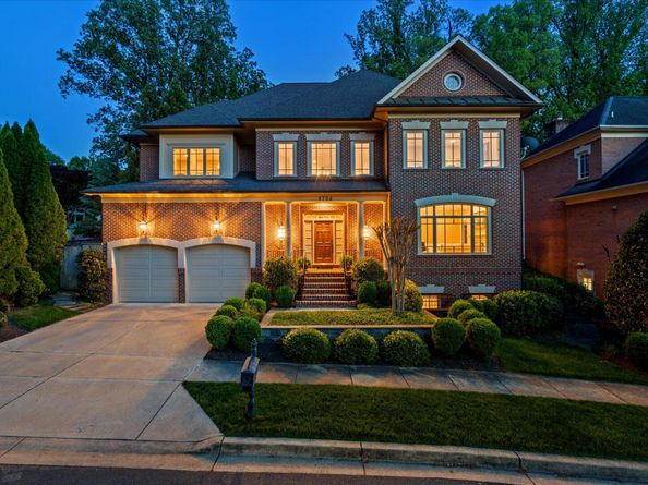 6704 Honesty Drive, Bethesda MD 20817