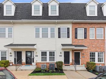 4455 Riverview Lane