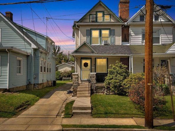 103 Elder Avenue, Lansdowne PA 19050