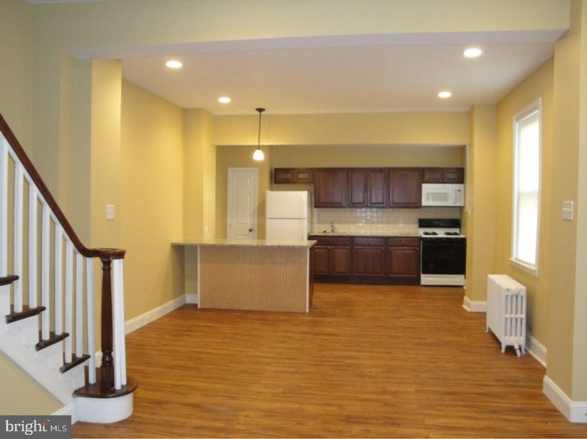 2662 Orthodox Street, Philadelphia PA 19137