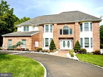 1830 Buck Road