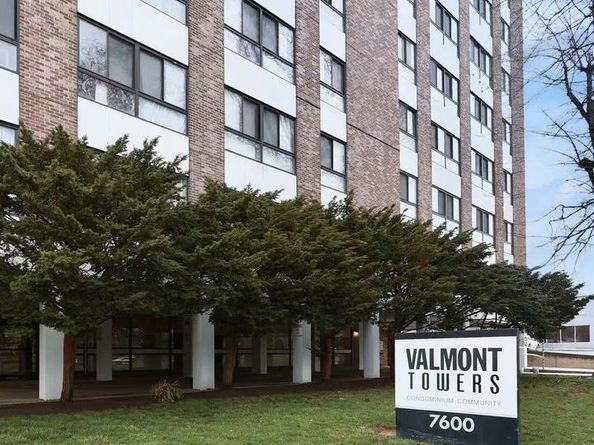 7600 E Roosevelt Boulevard 906, Philadelphia PA 19152