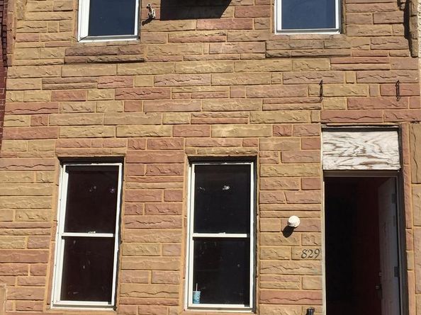 829 E Willard Street, Philadelphia PA 19134