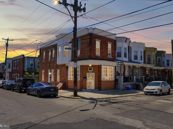 5500 Chancellor Street, Philadelphia PA 19139