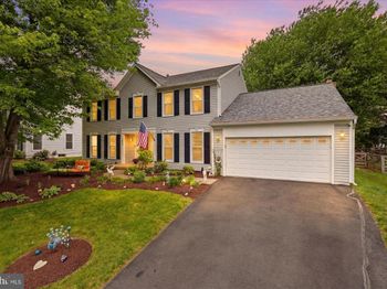 1498 Powells Tavern Place
