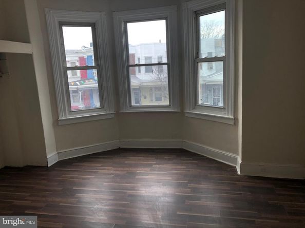 3845 N 10TH Street, Philadelphia PA 19140