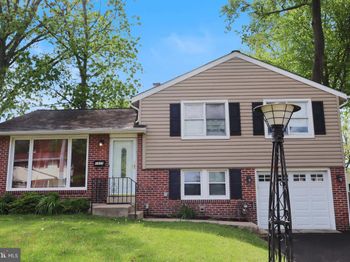 1317 Fitzwatertown Road