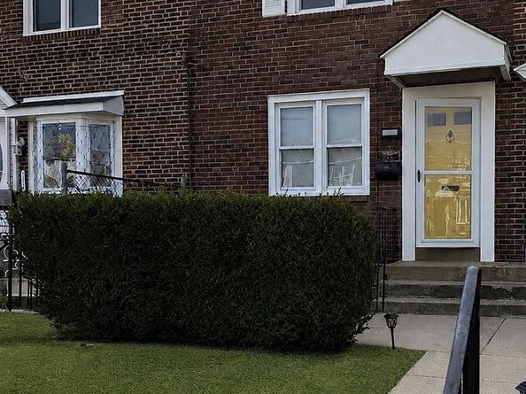 7556 Brentwood Road, Philadelphia PA 19151