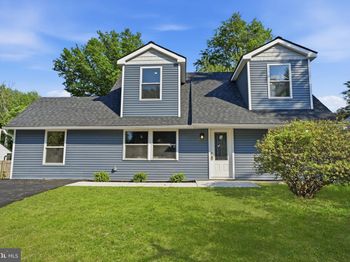 22 Peppermint Road