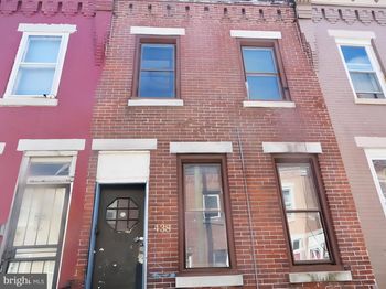 438 E Auburn Street