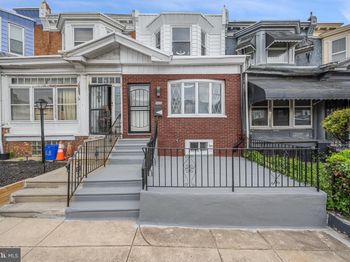 1029 S 54TH Street