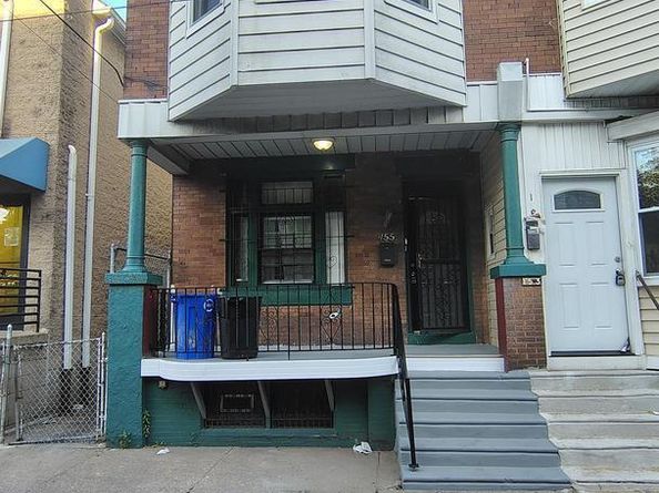 155 N 56TH Street, Philadelphia PA 19139