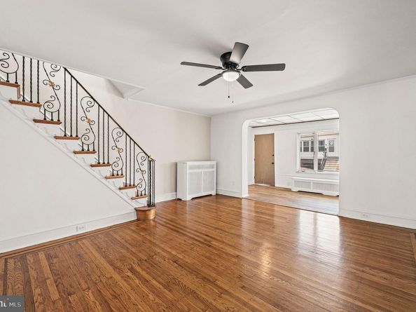 7004 Reedland Street, Philadelphia PA 19142