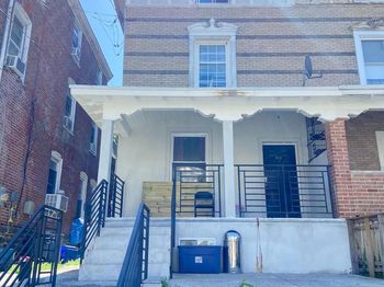 66 E Coulter Street