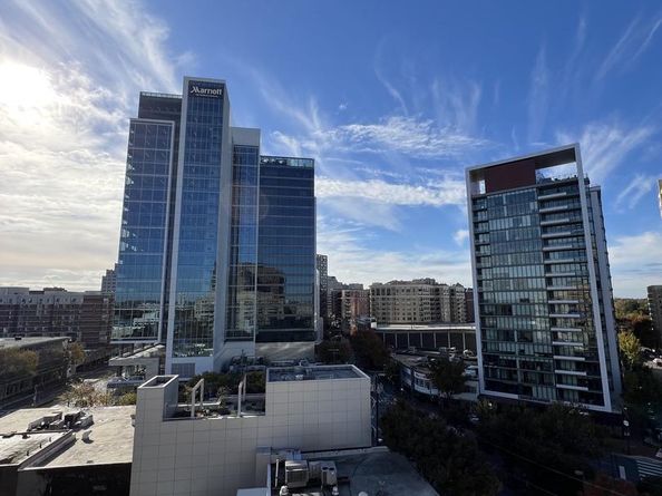 4801 Fairmont Avenue 909, Bethesda MD 20814