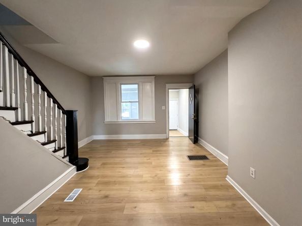 6004 Ogontz Avenue, Philadelphia PA 19141
