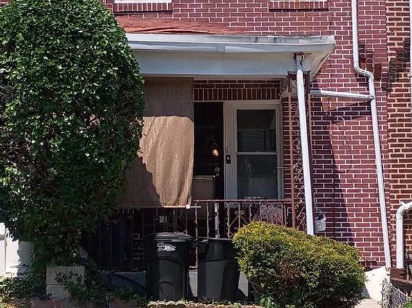 6830 N 7TH Street, Philadelphia PA 19126