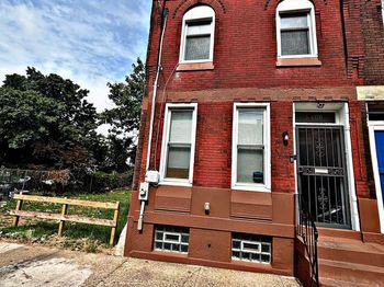 2408 N 17TH Street