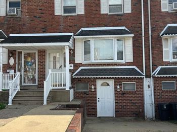 3336 Gurley Road
