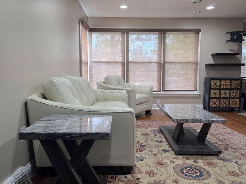 1413 Edgewood Avenue, Abington PA 19001