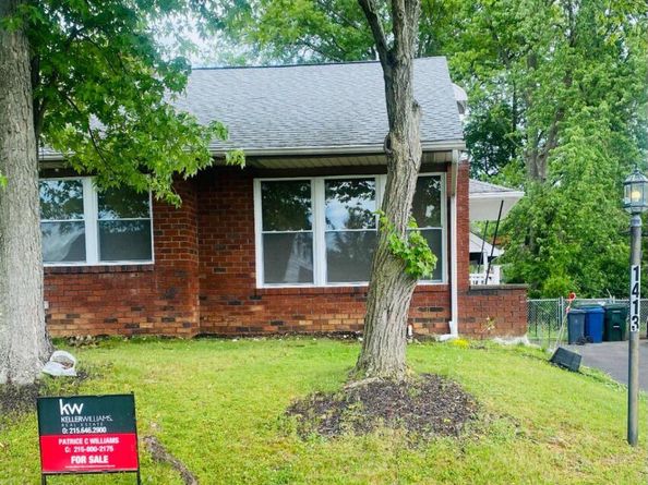 1413 Edgewood Avenue, Abington PA 19001