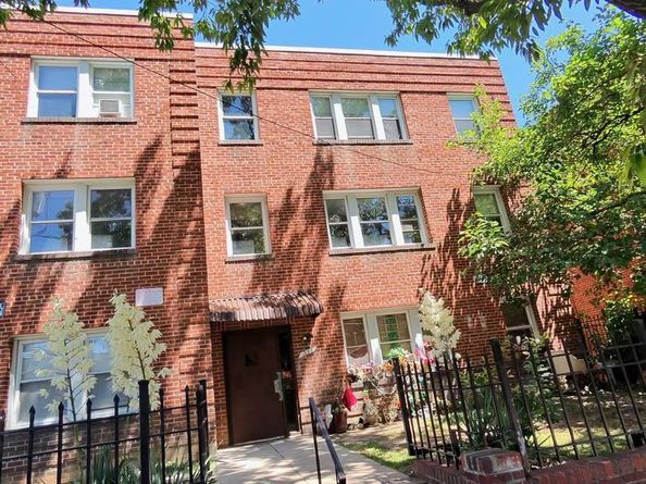 356 Raleigh Street SE, Washington DC 20032