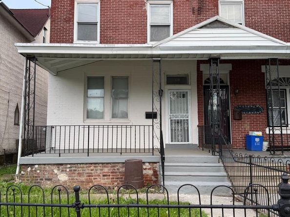 110 E Tabor Road, Philadelphia PA 19120