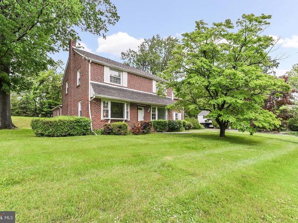 205 Plush Mill Road, Wallingford PA 19086