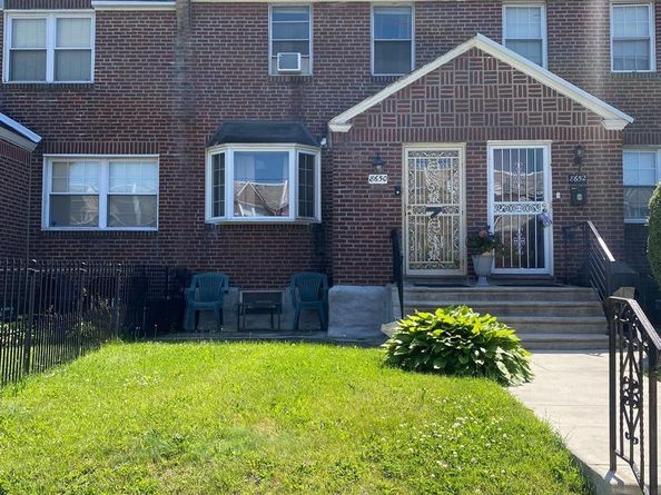 8650 Provident Street, Philadelphia PA 19150