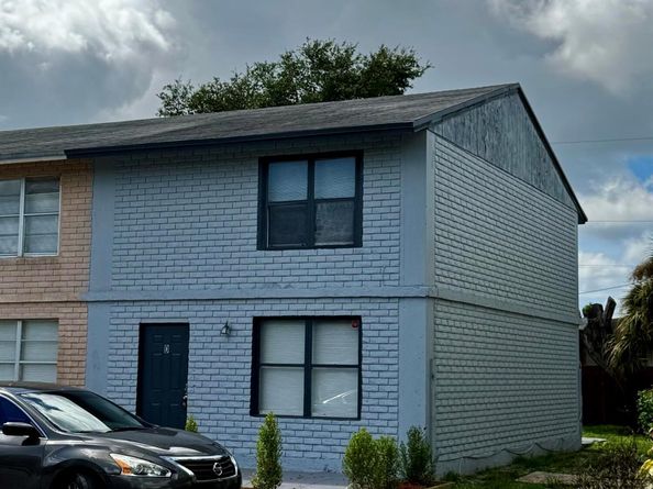 1641 W 27th Street D, Riviera Beach FL 33404